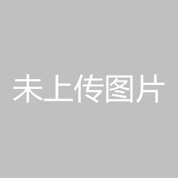 2022年清明節(jié)，掃墓時(shí)不能帶的水果