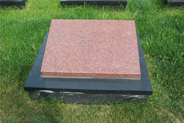 遺囑什么時(shí)候立？立遺囑有什么作用？
