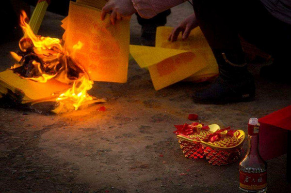 東郊?xì)泝x館是24小時(shí)營業(yè)嗎？東郊?xì)泝x館有哪些服務(wù)？