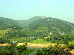 通州區(qū)惠靈山陵園電話在哪里？官網(wǎng)能預(yù)約嗎？
